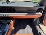 Thumbnail of 2025 Vanadium Grey Metallic Porsche 911