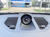 Thumbnail of 2025 Vanadium Grey Metallic Porsche 911