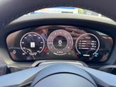 Thumbnail of 2025 Vanadium Grey Metallic Porsche 911
