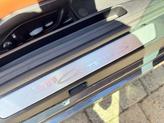 Thumbnail of 2025 Vanadium Grey Metallic Porsche 911