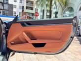Thumbnail of 2025 Vanadium Grey Metallic Porsche 911