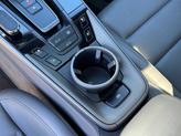 Thumbnail of 2022 Aventurine Green Metallic Porsche 911