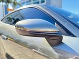 Thumbnail of 2022 Aventurine Green Metallic Porsche 911