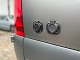 Thumbnail of 2021 Grey Mercedes-Benz Sprinter 3500XD
