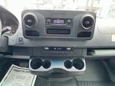 Thumbnail of 2021 Grey Mercedes-Benz Sprinter 3500XD