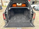 Thumbnail of 2023 Black Diamond Rolls-Royce Cullinan