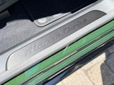 Thumbnail of 2025 Oak Green Metallic Neo Porsche Macan