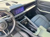 Thumbnail of 2025 Oak Green Metallic Neo Porsche Macan
