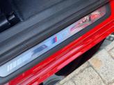 Thumbnail of 2024 Toronto Red Metallic BMW M3