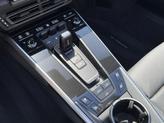 Thumbnail of 2023 Carmine Red Porsche 911