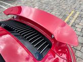 Thumbnail of 2023 Carmine Red Porsche 911