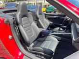 Thumbnail of 2023 Carmine Red Porsche 911