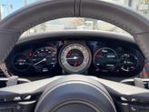 Thumbnail of 2023 Carmine Red Porsche 911