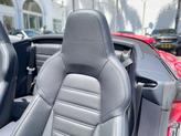 Thumbnail of 2023 Carmine Red Porsche 911