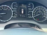Thumbnail of 2018 Cement Toyota Tundra