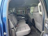 Thumbnail of 2016 Deep Ocean Blue Metallic Chevrolet Silverado 1500