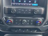 Thumbnail of 2016 Deep Ocean Blue Metallic Chevrolet Silverado 1500