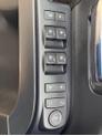 Thumbnail of 2016 Deep Ocean Blue Metallic Chevrolet Silverado 1500
