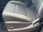 Thumbnail of 2016 Deep Ocean Blue Metallic Chevrolet Silverado 1500