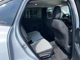 Thumbnail of 2025 Space Silver Metallic Ford Escape