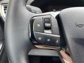 Thumbnail of 2025 Space Silver Metallic Ford Escape