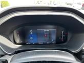 Thumbnail of 2025 Space Silver Metallic Ford Escape