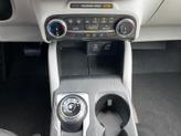 Thumbnail of 2025 Space Silver Metallic Ford Escape