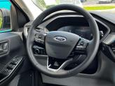 Thumbnail of 2025 Space Silver Metallic Ford Escape