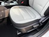 Thumbnail of 2025 Space Silver Metallic Ford Escape