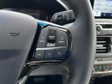 Thumbnail of 2025 Space Silver Metallic Ford Escape
