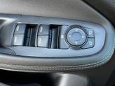 Thumbnail of 2024 Ebony Twilight Metallic Buick Encore GX