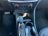 Thumbnail of 2024 Ebony Twilight Metallic Buick Encore GX