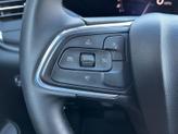 Thumbnail of 2024 Ebony Twilight Metallic Buick Encore GX