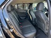 Thumbnail of 2024 Ebony Twilight Metallic Buick Encore GX