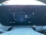 Thumbnail of 2024 Ebony Twilight Metallic Buick Encore GX