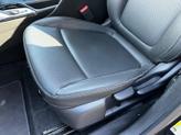 Thumbnail of 2024 Ebony Twilight Metallic Buick Encore GX