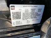 Thumbnail of 2024 Ebony Twilight Metallic Buick Encore GX