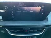 Thumbnail of 2024 Ebony Twilight Metallic Buick Encore GX