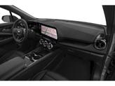 Thumbnail of 2024 Iridescent Pearl Tricoat Chevrolet Blazer EV