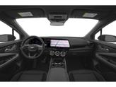 Thumbnail of 2024 Iridescent Pearl Tricoat Chevrolet Blazer EV