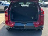 Thumbnail of 2024 Radiant Red Tintcoat Chevrolet Blazer