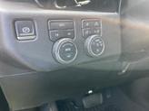 Thumbnail of 2022 Black Chevrolet Silverado 1500
