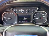 Thumbnail of 2021 Cayenne Red Tintcoat GMC Sierra 1500