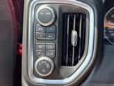 Thumbnail of 2021 Cayenne Red Tintcoat GMC Sierra 1500