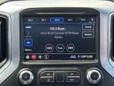 Thumbnail of 2021 Cayenne Red Tintcoat GMC Sierra 1500