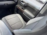 Thumbnail of 2021 Cayenne Red Tintcoat GMC Sierra 1500