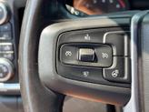 Thumbnail of 2021 Cayenne Red Tintcoat GMC Sierra 1500