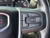 Thumbnail of 2021 Cayenne Red Tintcoat GMC Sierra 1500