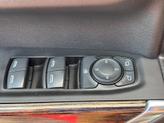 Thumbnail of 2021 Cayenne Red Tintcoat GMC Sierra 1500