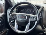 Thumbnail of 2021 Cayenne Red Tintcoat GMC Sierra 1500